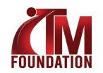 TM Foundation